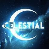 Celestial Announcement