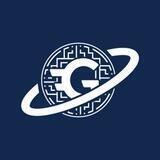 GATOCHAIN | OFFICIAL