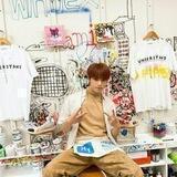 lee taeyong