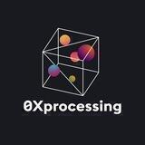 0Xprocessing — cryptoprocessing with automated hedging of payments, integration of web3 wallets for your site.