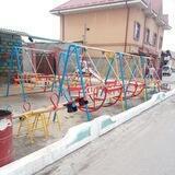🎡Bolalar O'yingohlari🎡🎢