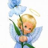 be-angel.top за копійку :-)