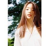 ₍⑅ᐢ..ᐢ₎ : ʚ Catharine! ɞ