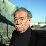 Raúl Ruiz | رائول روییز
