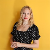 Светлана Поповская 🧭 Энергия Света