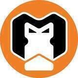 MMG | Mad Monkey Guild VietNam