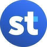 Stobox Tokenization Community [EN]