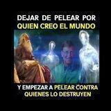 CON/CIENCIA AKASHA