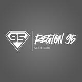 Region 95 | МузON🔊