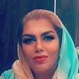 شهره رجبعلی روانشناس تخصصی