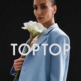 TOPTOP.ru