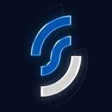 ShadowFi - V2 Coming Soon