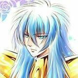 CANAL OTAKUS 💯 MANGAS {START}