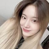 💌. Gyuri!