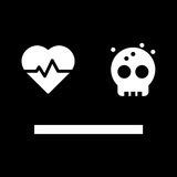 Love, Death & Movies