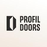 PROFILDOORS ОБНИНСК | Межкомнатные двери