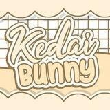 catalog @kedaiibunny