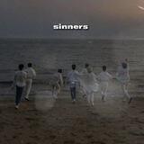 sinnᴇd angᴇls