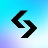 Bitget Wallet (Formerly BitKeep) Official EN