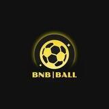 BNB|BALL Official Chat
