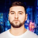Виагра для продаж наставничества