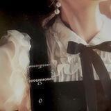 The Hiraeth ~ ♡