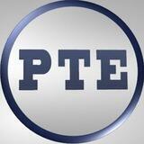 PTE Map