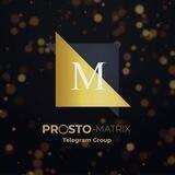 Matrix
