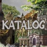 katalog