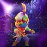 🏆мини☘️игры🎮🏆