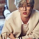 Park Jaehyung