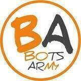 BOTS ARMY™