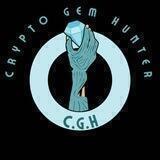 💎 Crypto Gem Hunters