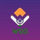Wall Street Games India