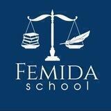 FEMIDA SCHOOL