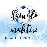 Saiwalo mahtiz - Kraft Deiner Seele