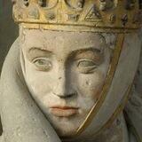 The Exaltation of Beauty