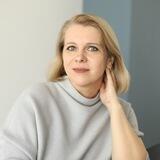 ИРИНА ИВАНОВА | Коуч, Наставник по мышлению