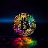 Severa Crypto Club