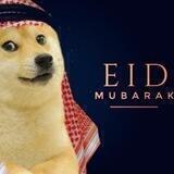 eidmubarakdoge