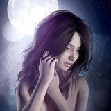 Edelstein Art