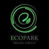 Eco Park Resort Group - Official Channel