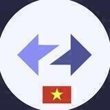 ZkSync Vietnam Community Channel
