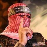 طوفان الاقصى⏥ ابو عبيدة ⏥