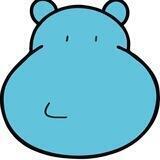 HIPPO Afghanistan