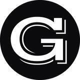 GAPSBY