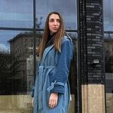 Больше, чем риэлтор. Недвижимость и жизнь.