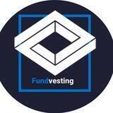 Fundvesting