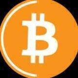 Bitcoin Classic (BTCC) Official