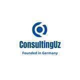 ConsultingUz